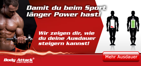 Aminosäuren